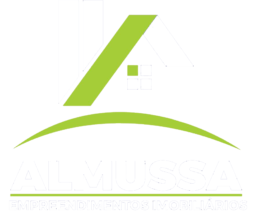 Almussa Empreendimentos