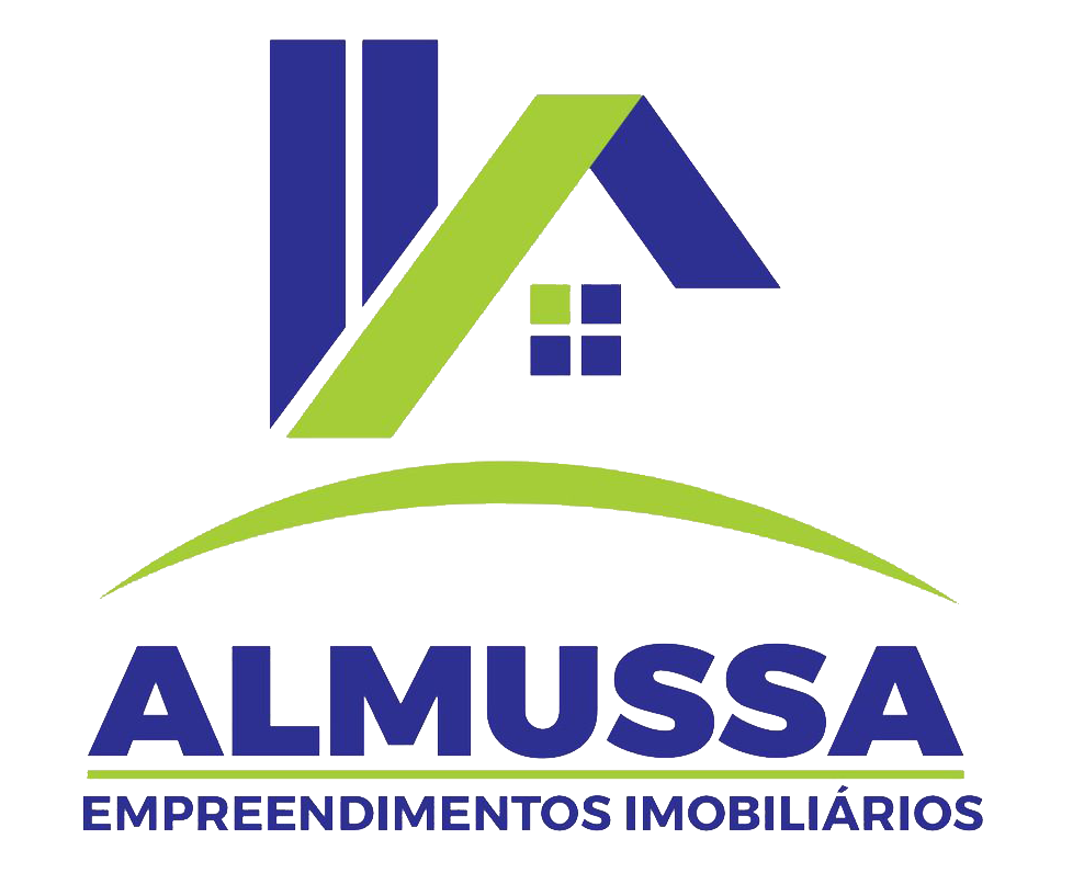 Almussa Empreendimentos